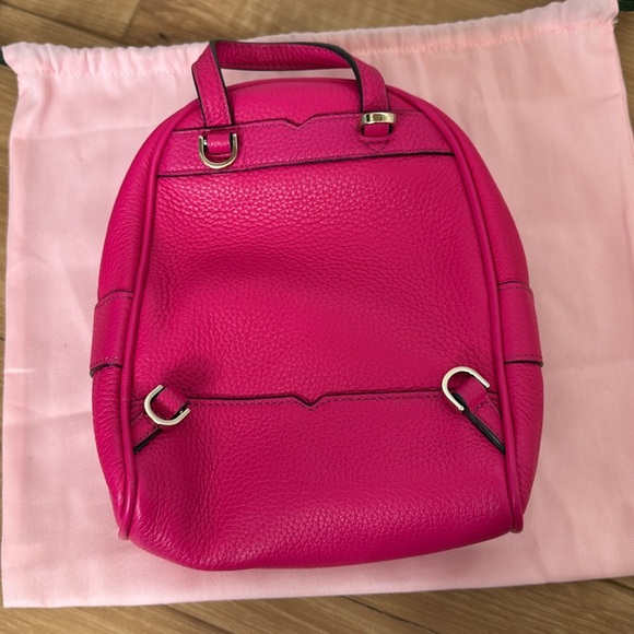 lululemon festival bag original All Night Crossbody Micro Belt 2L Colorway:Yellow Strap length when fully unitasche Anti-theft Backpack under $5!